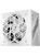 Блок питания 1STPLAYER NGDP Platinum 1000W White / ATX3.0, APFC, 80 PLUS Platinum, SR + LLC + DC-DC, 120mm fan, full modular / HA-1000BA3-WH Блок питания 1STPLAYER NGDP Platinum 1000W White / ATX3.0, APFC, 80 PLUS Platinum, SR + LLC + DC-DC, 120mm fan, full modular / HA-1000BA3-WH