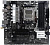   Biostar B650MT-E Pro, SocketAM5, AMD B650, mATX, Ret
