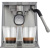 ��������� Solis Barista Perfetta Plus ��������� ����, �����������