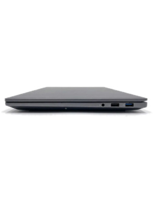 ������� HIPER FACTUM W15D, 15.6" (1920x1080) IPS/AMD Ryzen 5 7430U/16 �� DDR4/512 �� SSD/AMD Radeon Graphics/Windows 11 Pro, ����� (FW15D-R5743R16N5W6WPG)