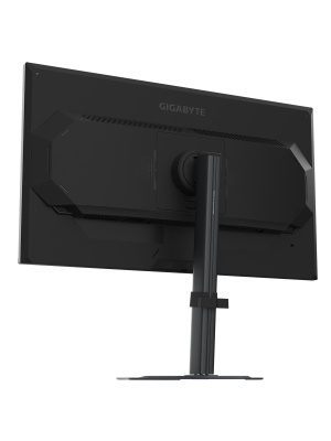 ������� Gigabyte G25F2A EK 24.5" ������ (20VM0-G25F2ABM-1EKS)