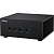 - ASUS PN53-S5163MD 90MS02H1-M00540, AMD Ryzen 5 7535HS/16  DDR5/512  SSD/AMD Radeon Graphics/ ,  (90MS02H1-M00540)