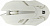   Defender yber MB-560L White USB (52561)