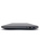 ������� HIPER FACTUM W15D, 15.6" (1920x1080) IPS/AMD Ryzen 5 7430U/16 �� DDR4/512 �� SSD/AMD Radeon Graphics/Windows 11 Pro, ����� (FW15D-R5743R16N5W6WPG)