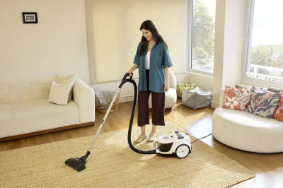 ������� Karcher VCC 6 CycloneX 800�� ������/�����
