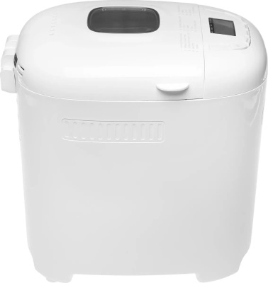 ��������� Kitfort ��-307 550�� �����