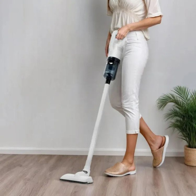 ������� ������ Kitfort ��-5202 600�� �����