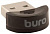 Bluetooth  Buro BU-BT40B Bluetooth 4.0+EDR class 1.5 20 