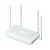  Xiaomi Router AX1500 RU DVB4449GL