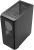 ������ �� Bloody CC-126, ��� ��, Midi-Tower, ������ (CC-126-BK)