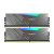 Модуль памяти DDR5 Kingbank 32GB (2x16Gb) 6400MHz Black Heatsink RGB Hynix M-die CL32 32-39-39-80 K5.01.FLM5FD9401 Модуль памяти DDR5 Kingbank 32GB (2x16Gb) 6400MHz Black Heatsink RGB Hynix M-die CL32 32-39-39-80 K5.01.FLM5FD9401