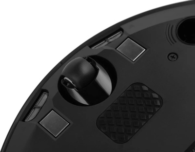 �������-����� Irobot Roomba J7+ 60�� ������ (� �����.:2�����)