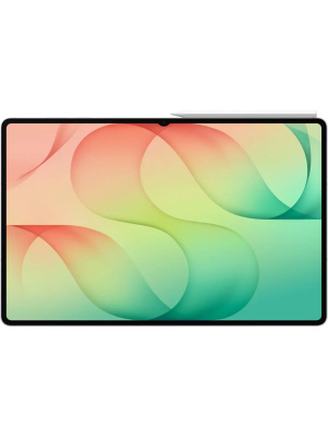 ������� Samsung Galaxy Tab S12 Ultra BSM-X936B 9400 Plus (3.73) 8C RAM12Gb ROM256Gb 14.6" AMOLED 2X 2960x1848 5G Android 15 ����������� 13Mpix 12Mpix BT WiFi microSD 2Tb 11600mAh