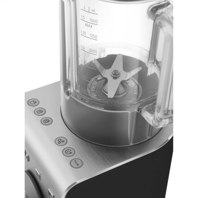������� SMEG BLC02EGMEU, ������������, ������/�����������