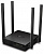 Wi-Fi маршрутизатор (роутер) TP-Link Archer C54
