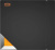 ����� ��� ���������� PCCooler RZ820 BK Black Ret