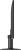 Philips 25E2G2200 24.5'', 1920x1080, IPS, 144Hz, 1500:1, 300cd, 0.5ms, HDMI 2.0, DisplayPort 1.4, VESA, 3Y, Black