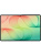 ������� Samsung Galaxy Tab S12 Ultra BSM-X936B 9400 Plus (3.73) 8C RAM12Gb ROM256Gb 14.6" AMOLED 2X 2960x1848 5G Android 15 ����������� 13Mpix 12Mpix BT WiFi microSD 2Tb 11600mAh