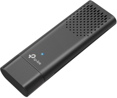 ������� ������� Wi-Fi TP-Link Archer TX20U