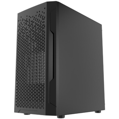 ������ Powercase Mistral Micro Z2B SI Black (CMIMZB-F2SI)