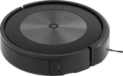 �������-����� Irobot Roomba J7+ 60�� ������ (� �����.:2�����)