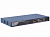 ���������� Hikvision DS-3E1318P-EI