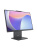 Моноблок Lenovo IdeaCentre AIO 24ARR9, 23.8" (1920x1080) IPS 100 Гц/AMD Ryzen 5 7535HS/16 DDR5/512 ГБ SSD/AMD Radeon Graphics/Без ОС/Клавиатура, мышь, Серый (F0HR007URU) Моноблок Lenovo IdeaCentre AIO 24ARR9, 23.8" (1920x1080) IPS 100 Гц/AMD Ryzen 5 7535HS/16 DDR5/512 ГБ SSD/AMD Radeon Graphics/Без ОС/Клавиатура, мышь, Серый (F0HR007URU)