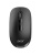Клавиатура + мышь Acer OCC503 клав:черный мышь:черный USB беспроводная Multimedia (ZL.ACC11.00K) Клавиатура + мышь Acer OCC503 клав:черный мышь:черный USB беспроводная Multimedia (ZL.ACC11.00K)