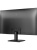 Монитор Philips 27E2N1500 27" 2560x1440, WLED, 16:9, IPS, 300cd, 1000:1, 4ms, 20M:1, 178/178, HDMI, DP, 75Hz, Tilt, External, VESA, Black, 3y Монитор Philips 27E2N1500 27" 2560x1440, WLED, 16:9, IPS, 300cd, 1000:1, 4ms, 20M:1, 178/178, HDMI, DP, 75Hz, Tilt, External, VESA, Black, 3y