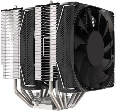 ����� ��� ���������� GMNG GG-CPC250-1 Ret (GG-CPC250-1-BK)