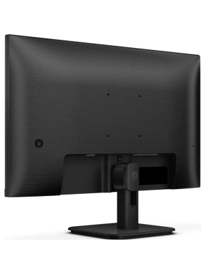 ������� Philips 27E1N1800A/01 27", 16:9, IPS, UHD, 4ms, 350cd, 60Hz, HDMI, DP, SPK