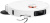 �����-������� Xiaomi Robot Vacuum H50 Pro EU (BHR089NEU)