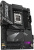 ����������� ����� Gigabyte X870 AORUS ELITE WIFI7 1.1, Socket-AM5, AMD X870, ATX, Ret