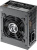 ���� ������� 550W Raijintek ERMIS, 80+ Bronze, SFX, Black (0R30B00002)