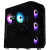 Компьютер FRAGMACHINE Air 3105 i5-10400F, 16GB DDR4, SSD 500Gb, RTX 3050, noOS Компьютер FRAGMACHINE Air 3105 i5-10400F, 16GB DDR4, SSD 500Gb, RTX 3050, noOS