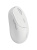 ���� ������������ RAPOO M330 Silent, ���� - ����� (10366)
