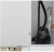 ������� Bosch Serie 2 BGLS2BA2, 600��, ������/������