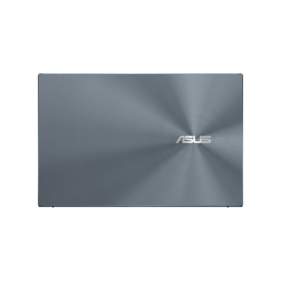  ASUS Zenbook 14 UX425EA-KI831W, 14" (1920x1080) IPS/Intel Core i5-1135G7/8 LPDDR4X/512 SSD/Iris Xe Graphics/Windows 11 Home,  [90NB0SM1-M00CE0]