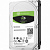   Seagate Barracuda 2.5" 4Tb SATA III, 128Mb 5400rpm ST4000LM024