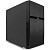   iRU Home 510B7GM MT, Intel Core i3-12100/16  DDR4/512  SSD/Intel UHD Graphics/ ,  (2032479)