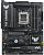   ASUS TUF GAMING B650E-PLUS WIFI, , SocketAM5, AMD B650E, ATX, Ret 90MB1M20-M0EAY0