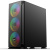 Корпус SOEYI AX1-B10 SOEYI ATX Корпус SOEYI AX1-B10 SOEYI ATX