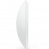 ����� ������� Ubiquiti UniFi AP AC HD UAP-AC-HD-EU