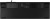 ���������� Acer Nitro OKW303 ������������ ������ USB for gamer LED (ZL.KBDCC.01D)