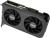 ���������� ASUS NVIDIA GeForce RTX 5050 OC 8Gb DUAL-RTX5050-O8G