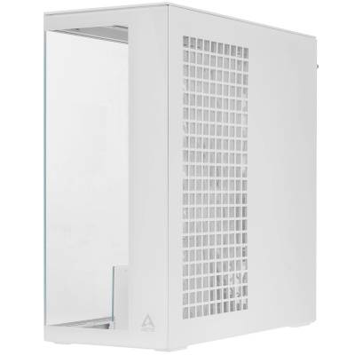 ������ Arctic Xtender White ACPCC00014A �����