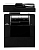   M247e ///, Ethernet, USB, USB-host, Wi-Fi.  6"   + .