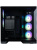 ������ Zalman D50 ������ ��� �� ATX 11x120mm 2x140mm 2xUSB3.0 audio bott PSU