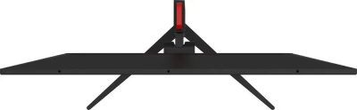 ������� Dahua 31.5" LM32-P301A 2560x1440 IPS LED ������