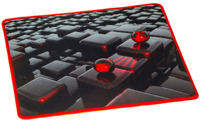 ������ ��� ���� Oklick OK-F0282 �������